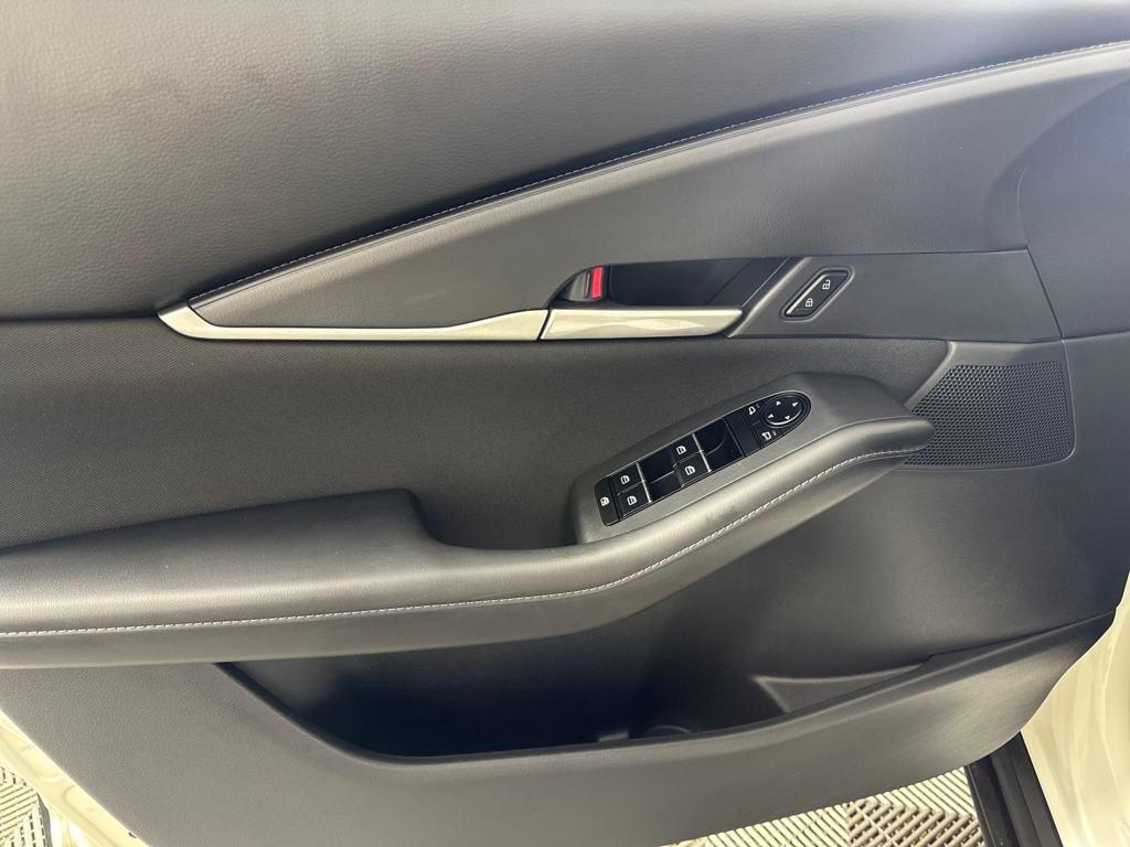 used 2023 Mazda CX-30 car, priced at $19,877