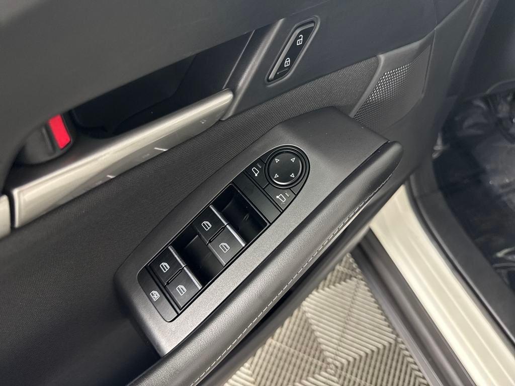 used 2023 Mazda CX-30 car, priced at $19,877