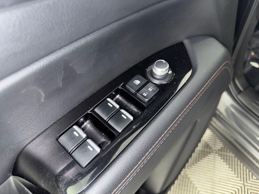 used 2022 Mazda CX-5 car, priced at $20,877