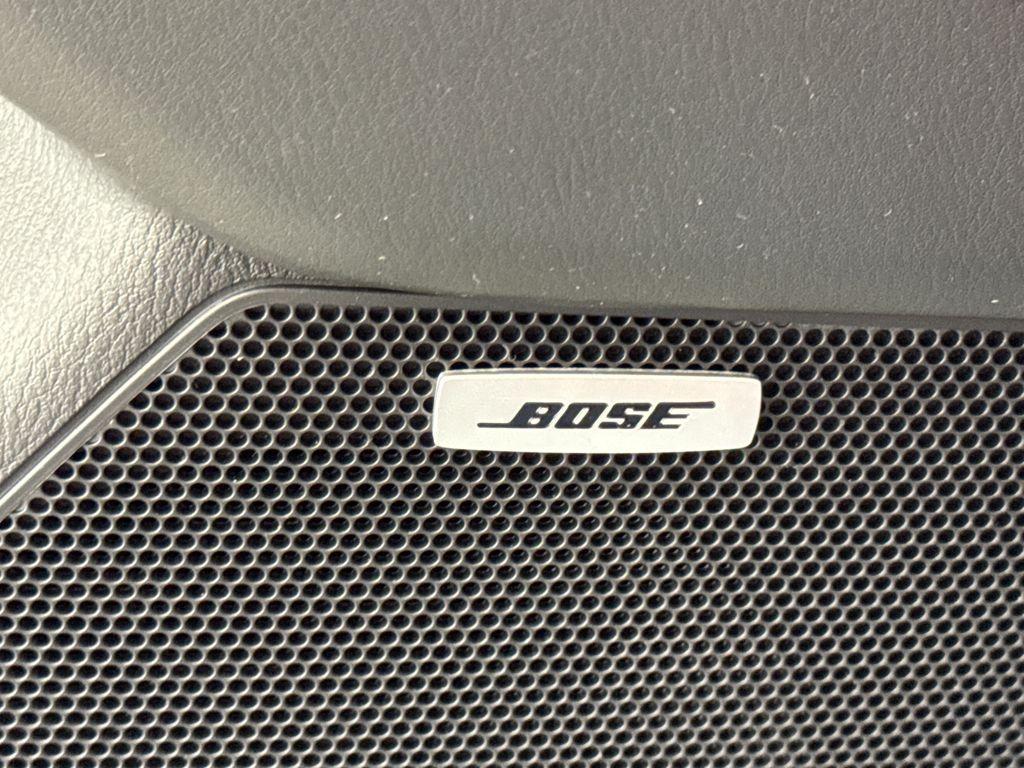 used 2023 Mazda CX-5 car, priced at $27,898