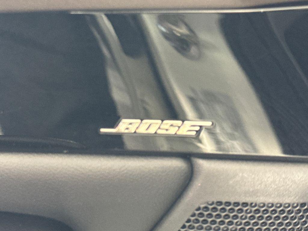 used 2025 Mazda CX-30 car, priced at $29,695