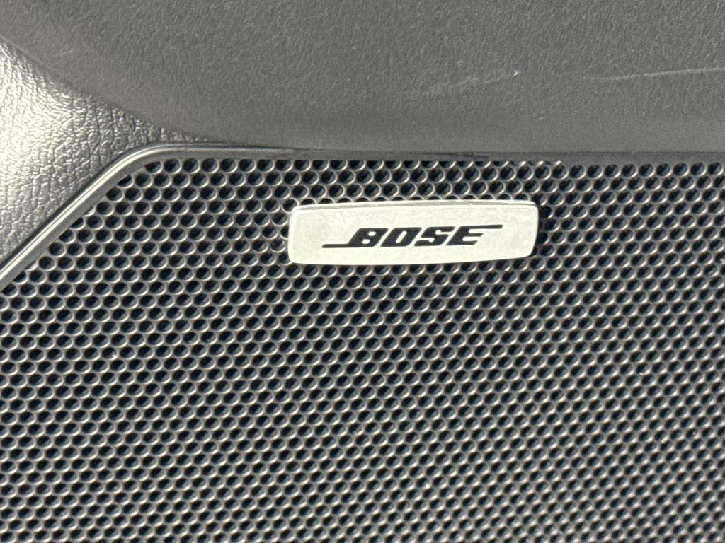 used 2022 Mazda CX-5 car, priced at $26,590