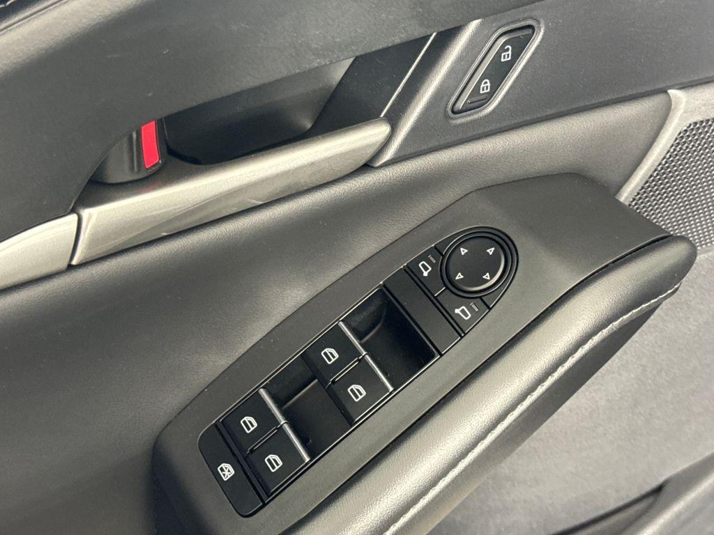 used 2023 Mazda CX-30 car, priced at $22,950