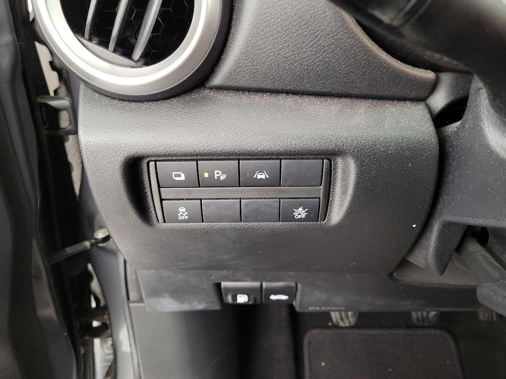 used 2021 Nissan Versa car, priced at $14,599