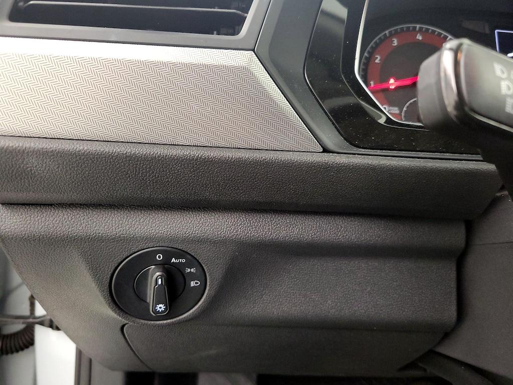 used 2019 Volkswagen Jetta car, priced at $18,998