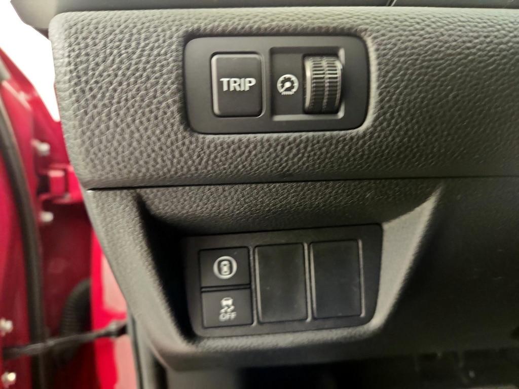 used 2021 Honda Accord car, priced at $23,998