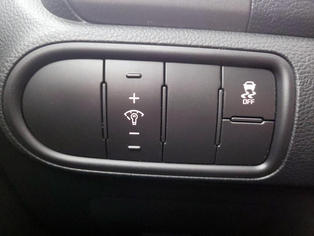 used 2017 Kia Forte car, priced at $13,599