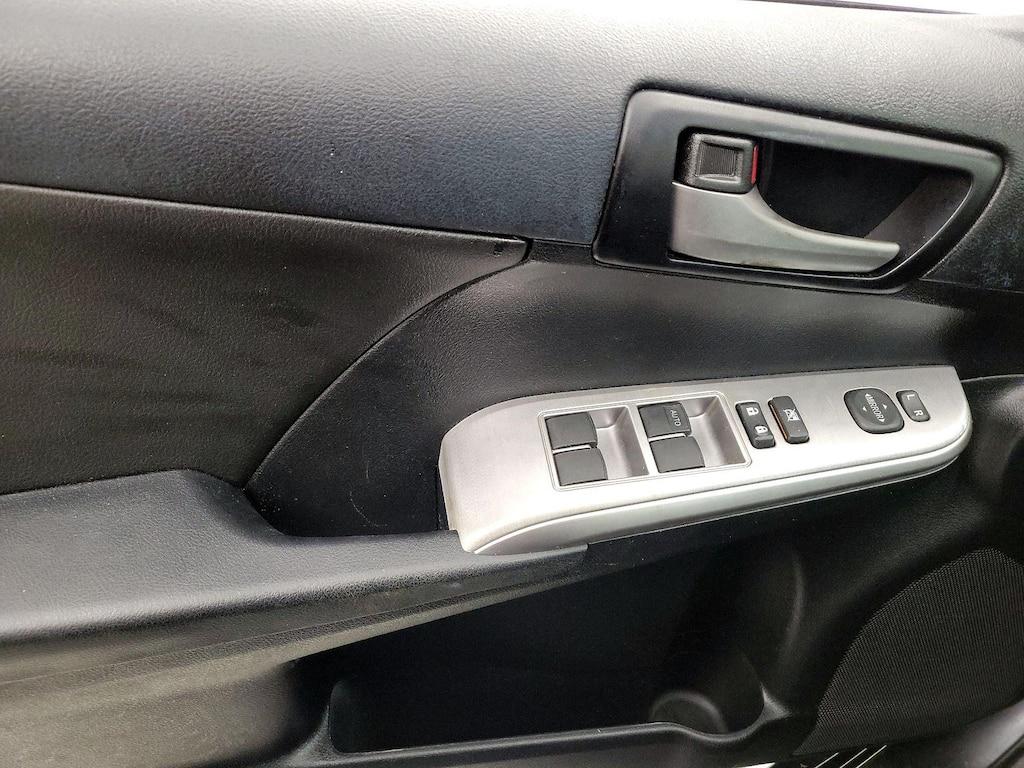 used 2013 Toyota Camry car, priced at $17,998
