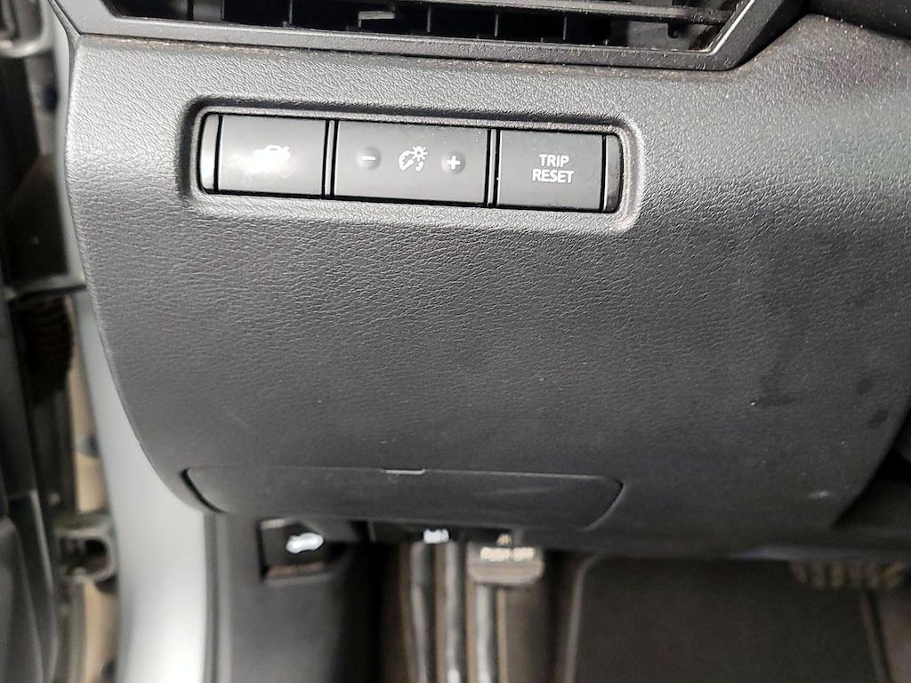 used 2021 Nissan Altima car, priced at $19,998