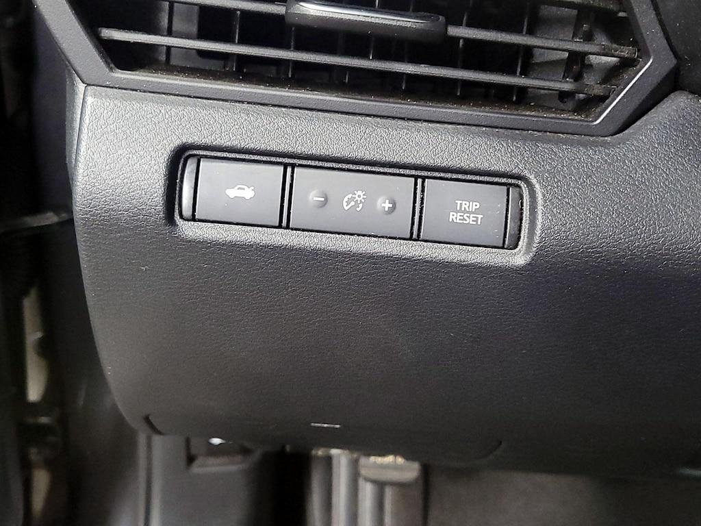 used 2022 Nissan Altima car, priced at $21,998