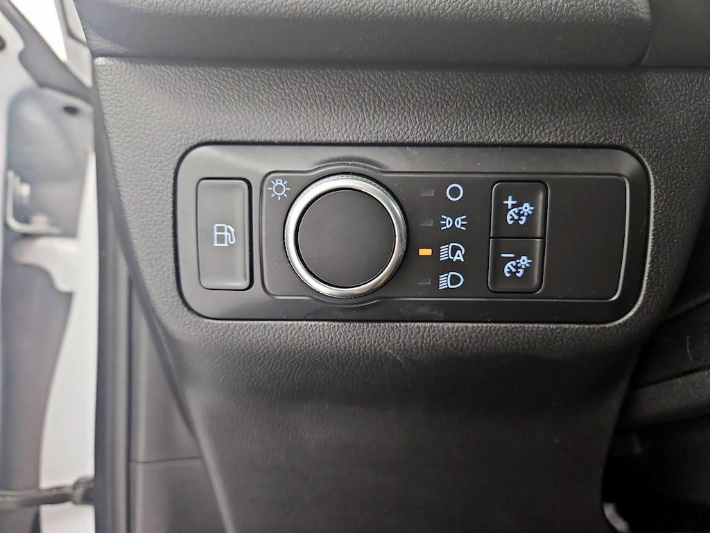 used 2020 Ford Escape car, priced at $20,998
