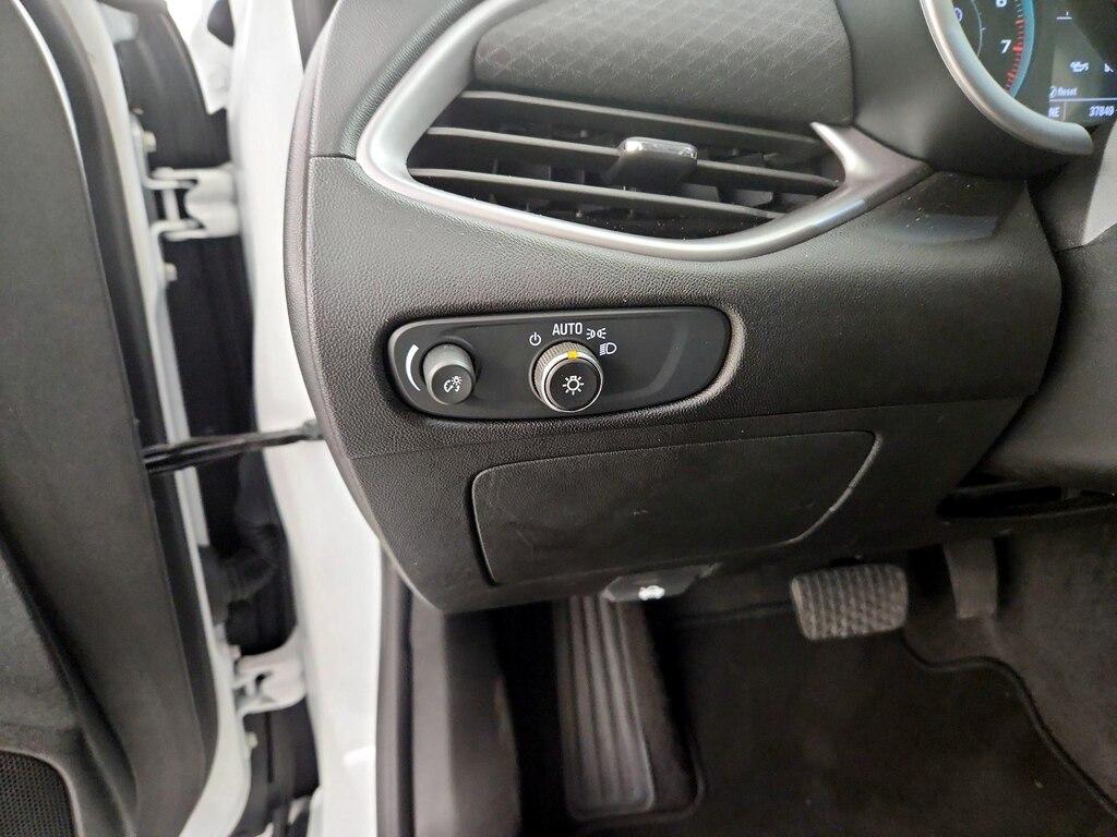 used 2024 Chevrolet Malibu car, priced at $20,998