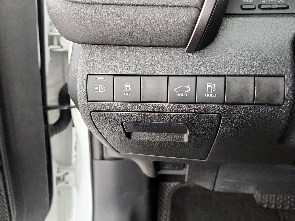 used 2023 Toyota Camry car, priced at $25,998