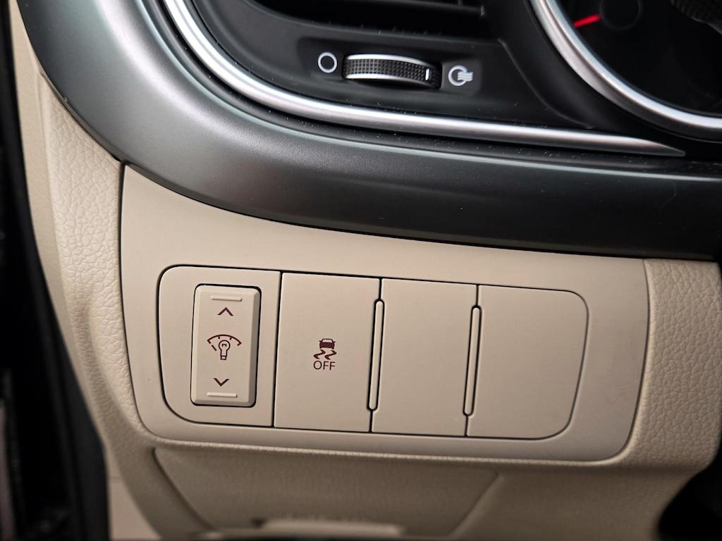 used 2015 Kia Optima car, priced at $11,998