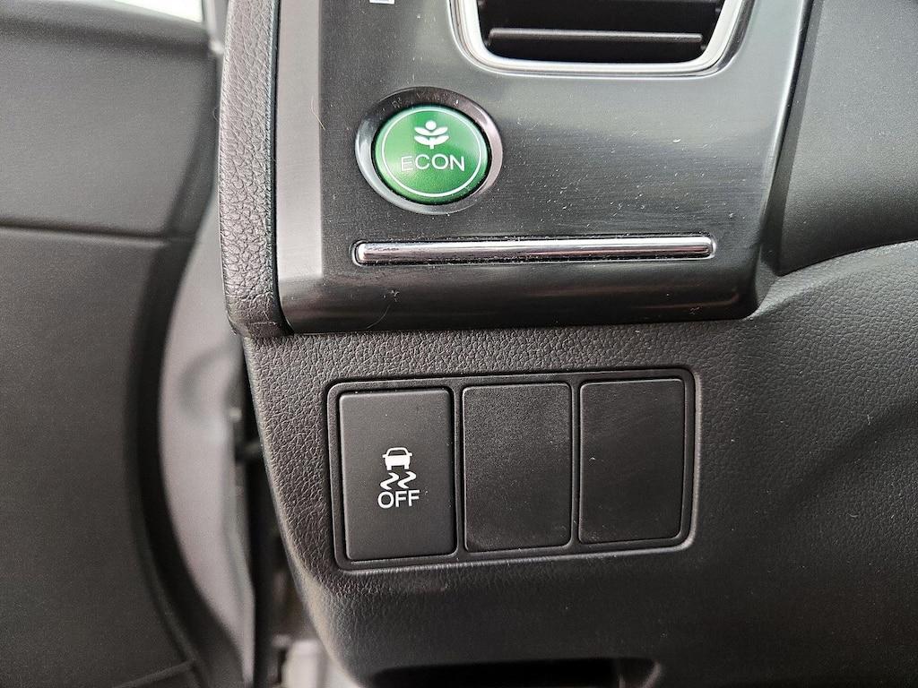 used 2014 Honda Civic car, priced at $15,998