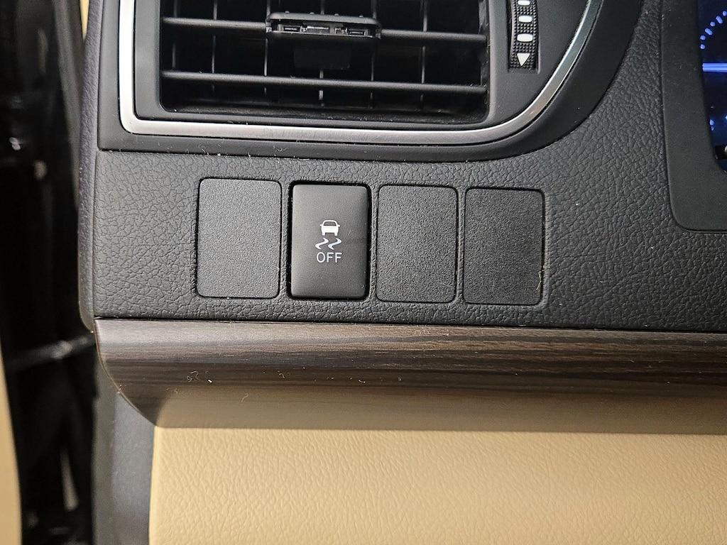 used 2016 Toyota Camry car, priced at $15,998