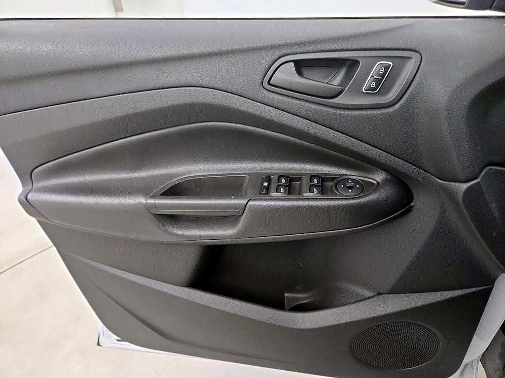 used 2014 Ford Escape car, priced at $14,998