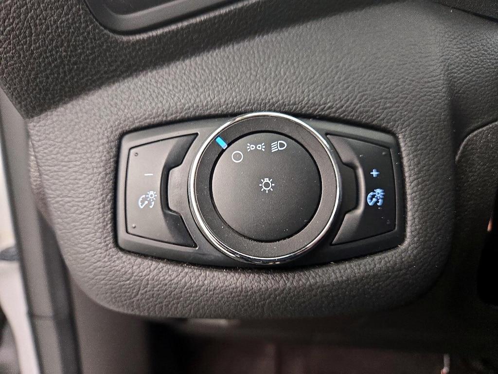 used 2014 Ford Escape car, priced at $14,998