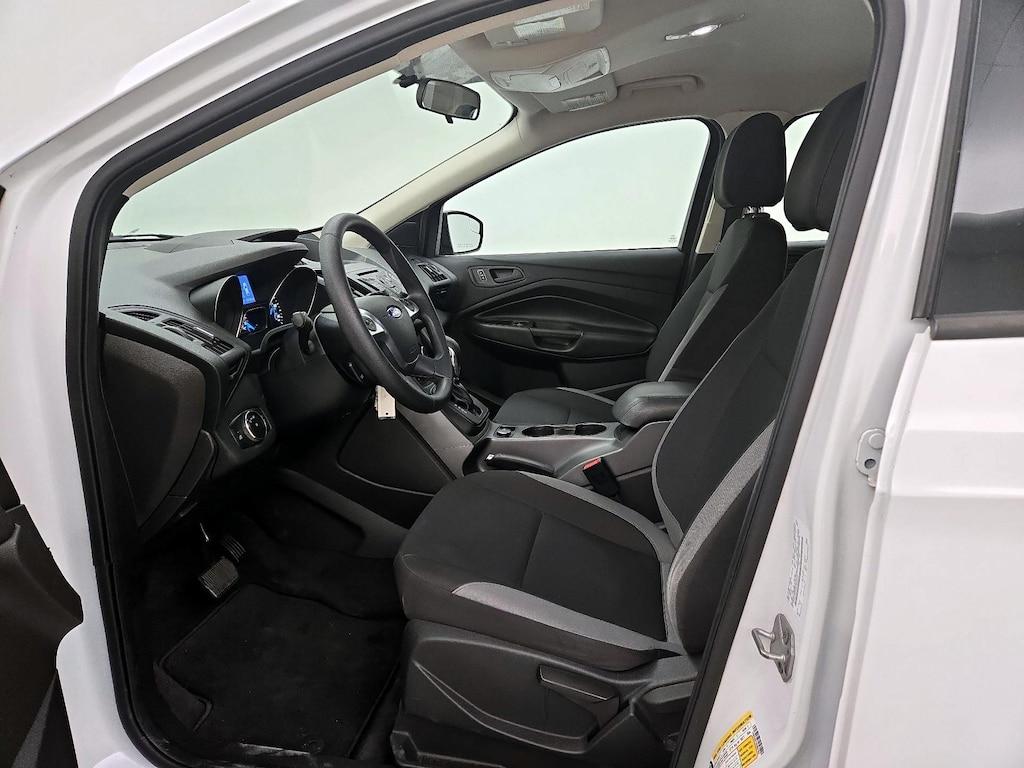 used 2014 Ford Escape car, priced at $14,998
