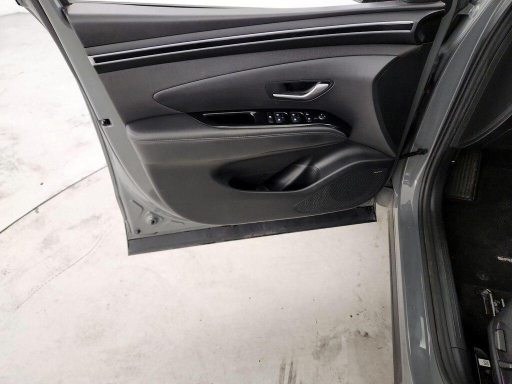 used 2023 Hyundai SANTA CRUZ car, priced at $26,998