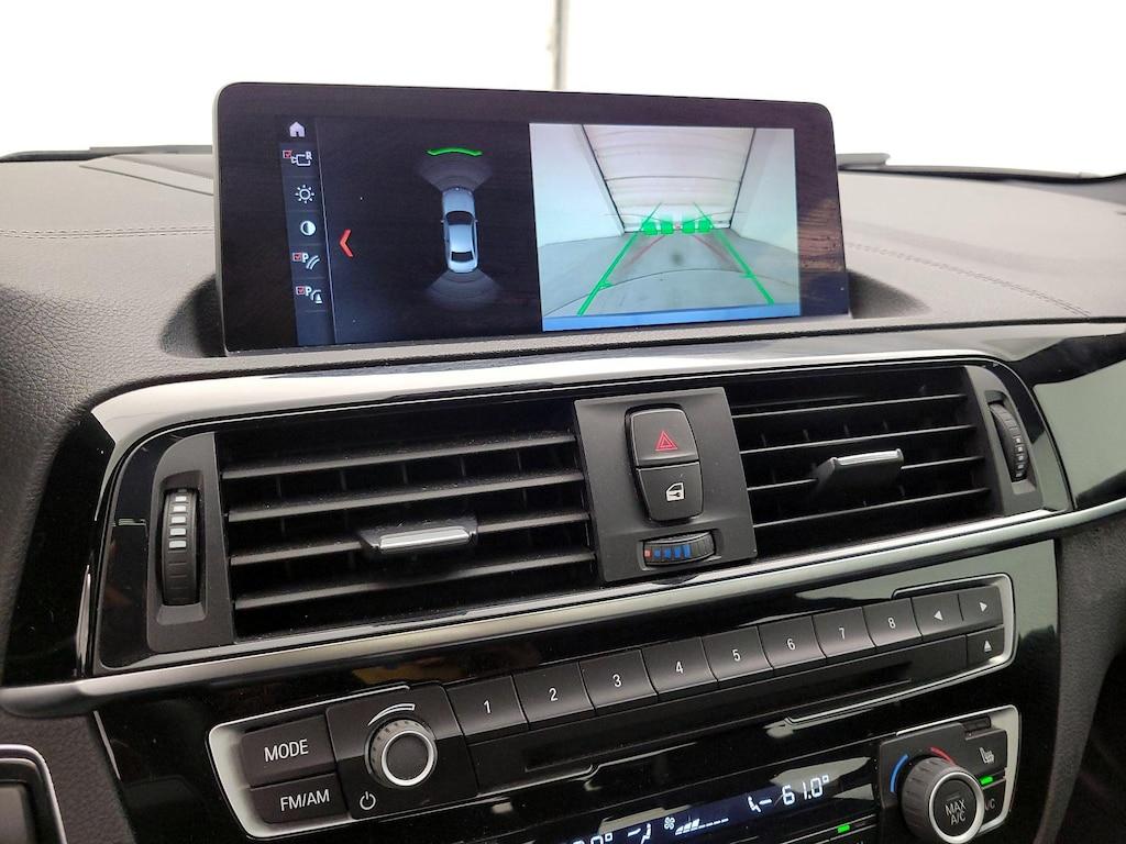 used 2020 BMW 230 car, priced at $25,998