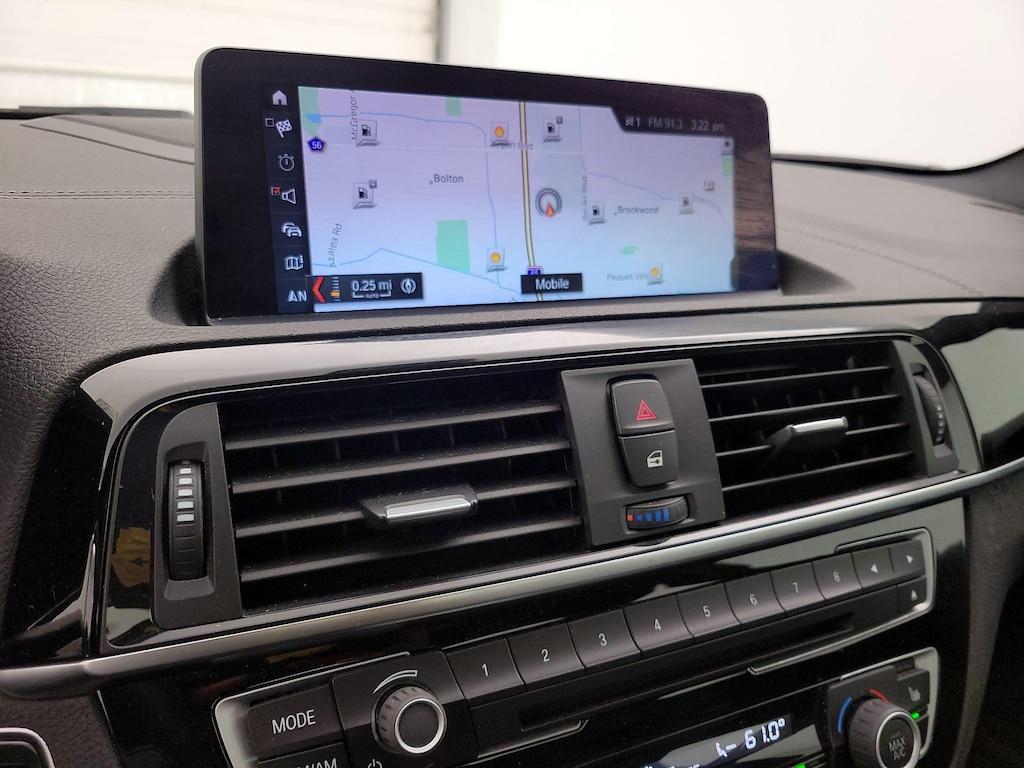 used 2020 BMW 230 car, priced at $25,998