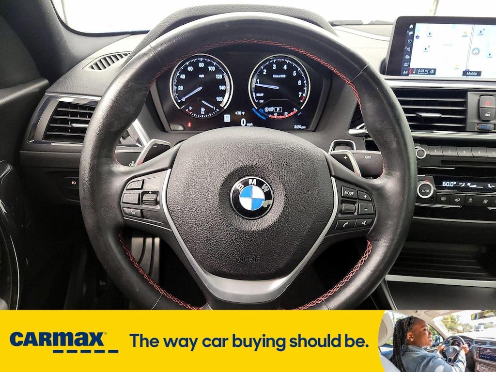 used 2020 BMW 230 car, priced at $25,998