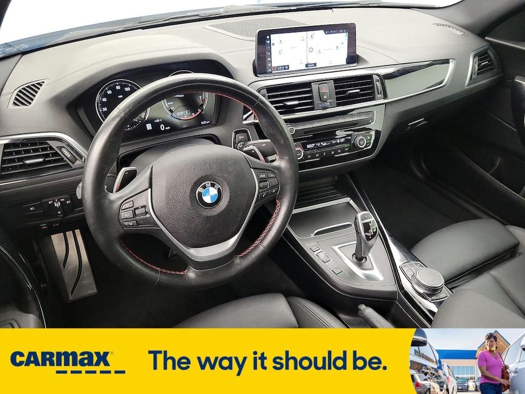 used 2020 BMW 230 car, priced at $25,998