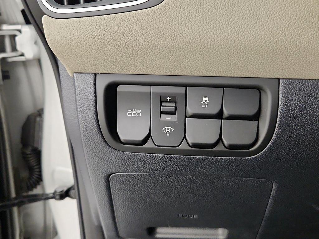 used 2016 Kia Rio car, priced at $13,998