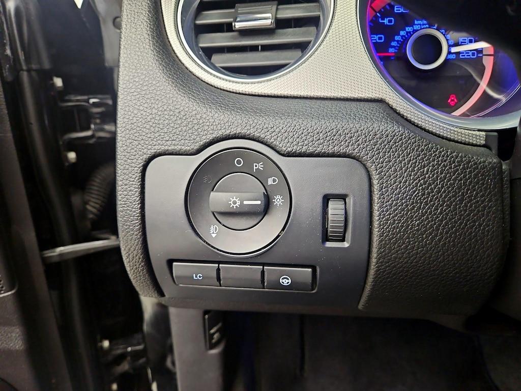 used 2014 Ford Mustang car, priced at $56,998