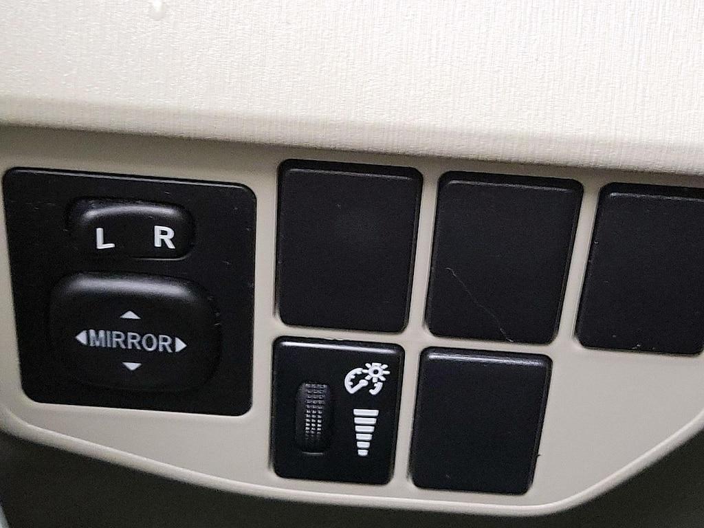 used 2014 Toyota Prius car, priced at $16,998