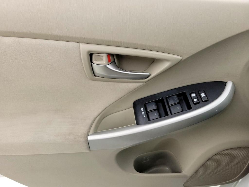 used 2014 Toyota Prius car, priced at $16,998