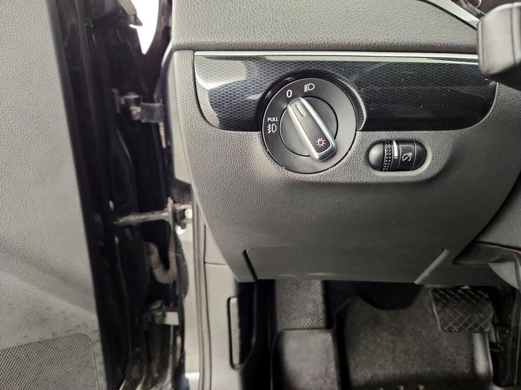 used 2018 Volkswagen Jetta car, priced at $14,599