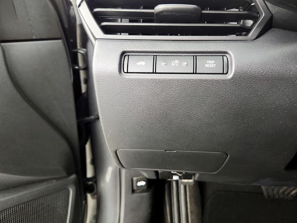 used 2021 Nissan Altima car, priced at $20,998