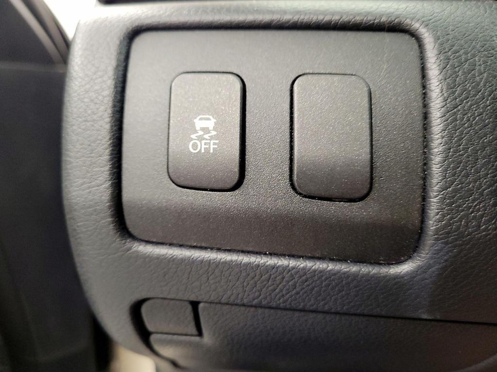 used 2013 Lexus GS 350 car, priced at $17,998