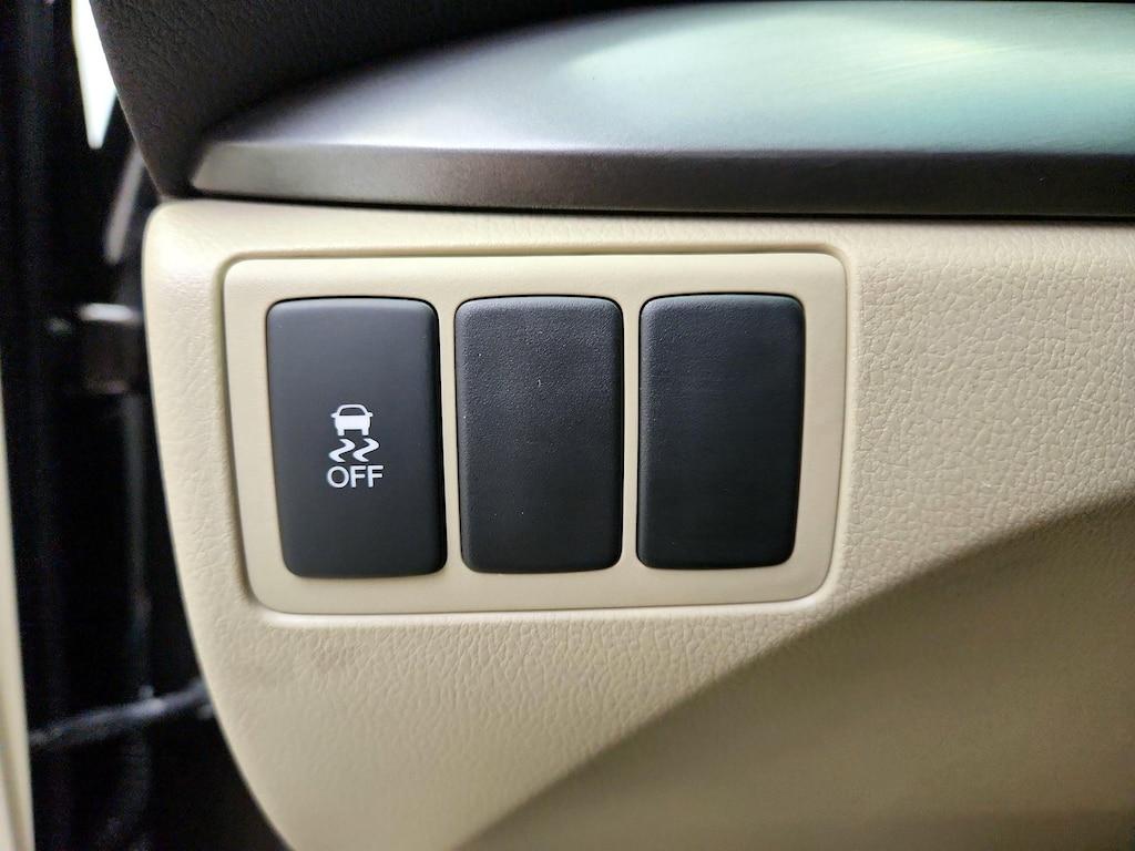 used 2015 Acura RDX car, priced at $14,998