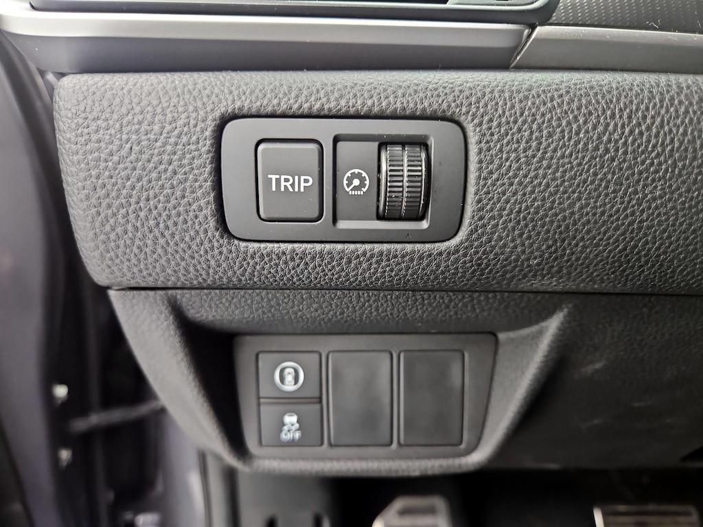 used 2020 Honda Accord car, priced at $23,998