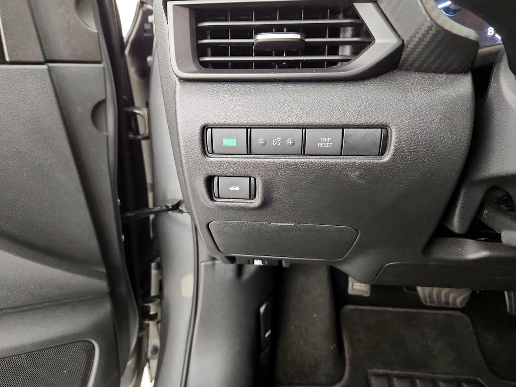 used 2021 Nissan Sentra car, priced at $17,998