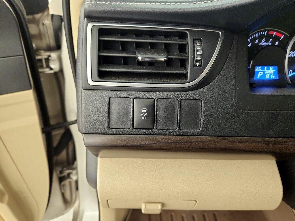 used 2015 Toyota Camry car, priced at $16,998