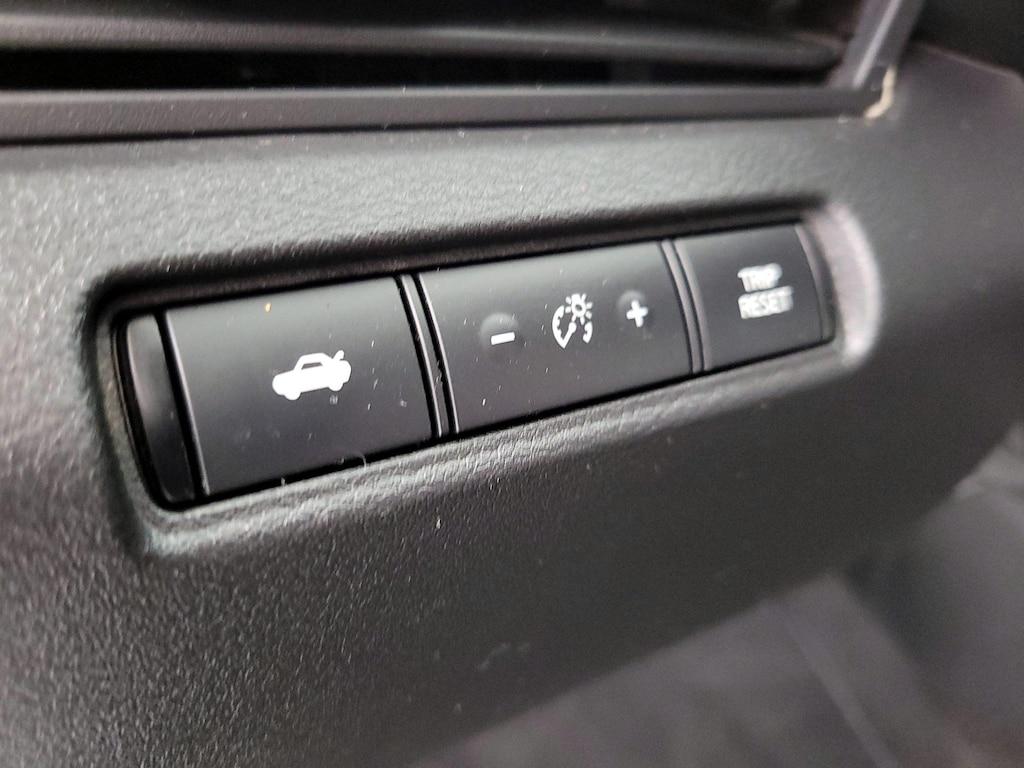 used 2019 Nissan Altima car, priced at $18,998
