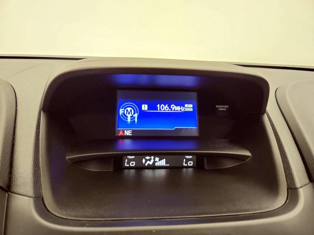 used 2018 Acura RDX car, priced at $21,998