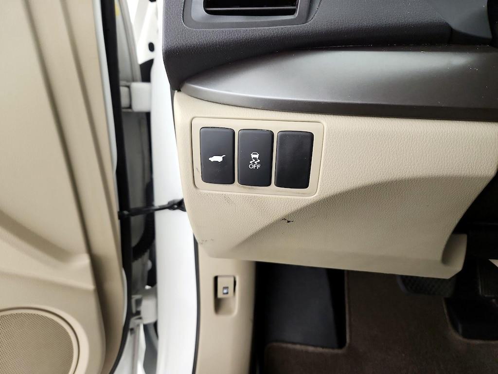 used 2018 Acura RDX car, priced at $21,998