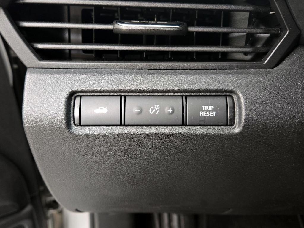 used 2022 Nissan Altima car, priced at $20,998