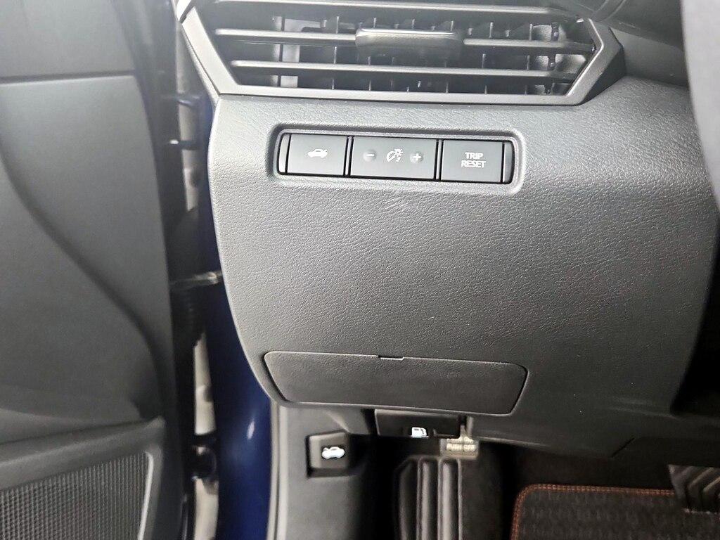used 2023 Nissan Altima car, priced at $24,998