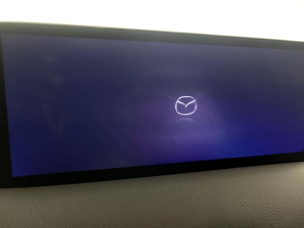 used 2023 Mazda CX-5 car, priced at $25,998