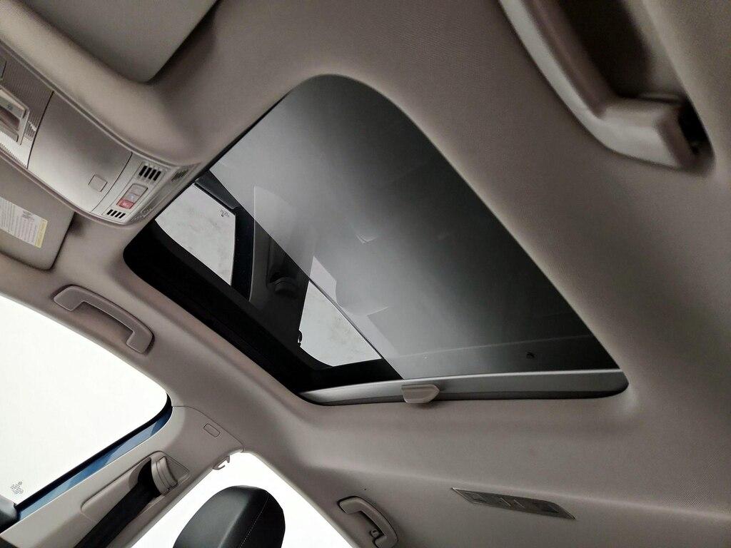 used 2021 Volkswagen Jetta car, priced at $20,998