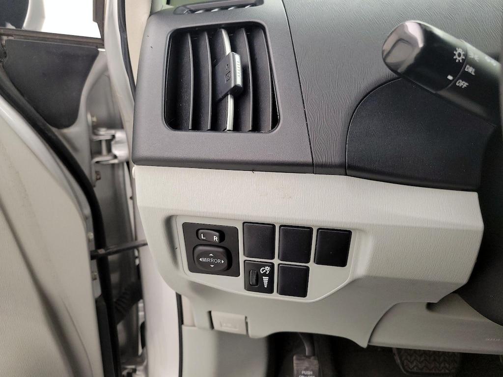 used 2015 Toyota Prius car, priced at $16,998