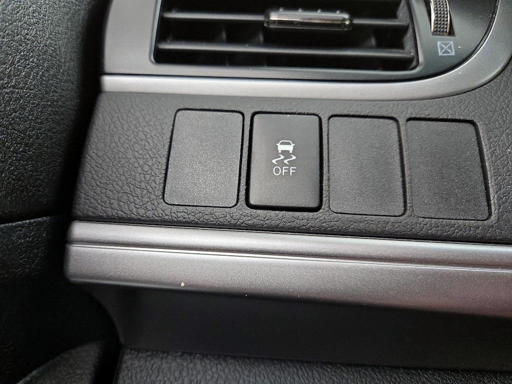 used 2014 Toyota Camry car, priced at $15,998