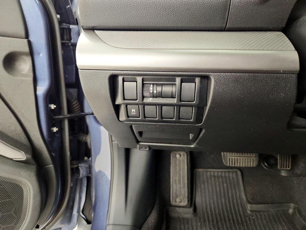 used 2018 Subaru Outback car, priced at $16,998