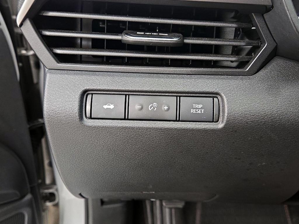 used 2021 Nissan Altima car, priced at $20,998